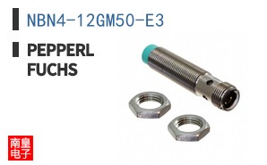 NBN4-12GM50-E3 ͼƬ
